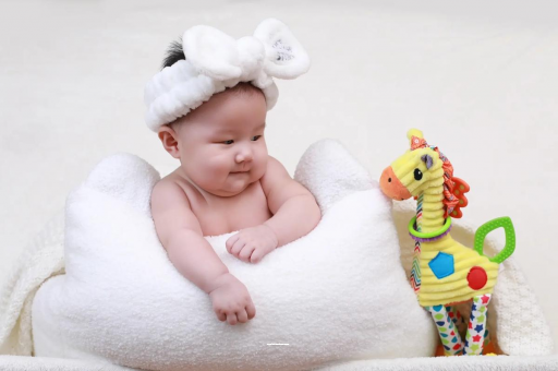 丽江宝宝痰咽下去算排痰吗