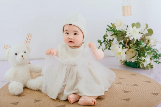 丽江孕妇什么时候补钙好
