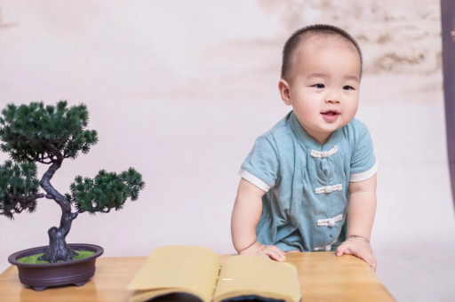 丽江宝宝霜哪个牌子好用