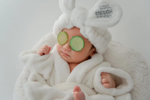 丽江宝宝感冒吐了怎么办