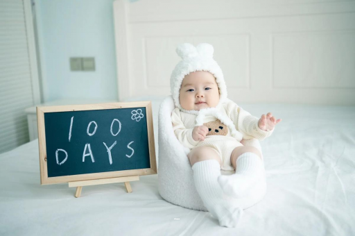 丽江如何提高怀孕概率