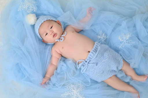 丽江怀孕初期忽冷忽热 丽江怀孕初期忽冷忽热