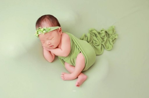 丽江磨牙棒几个月宝宝能吃 丽江磨牙棒几个月宝宝能吃