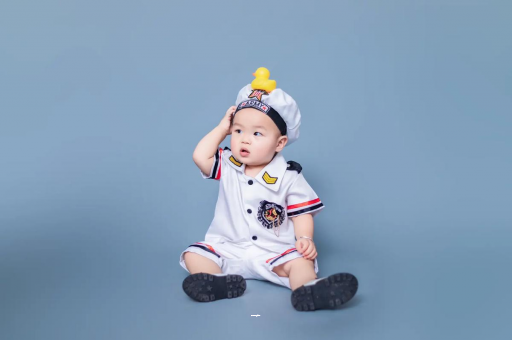 丽江孕妇服用叶酸的时间